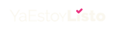 YEL Logo